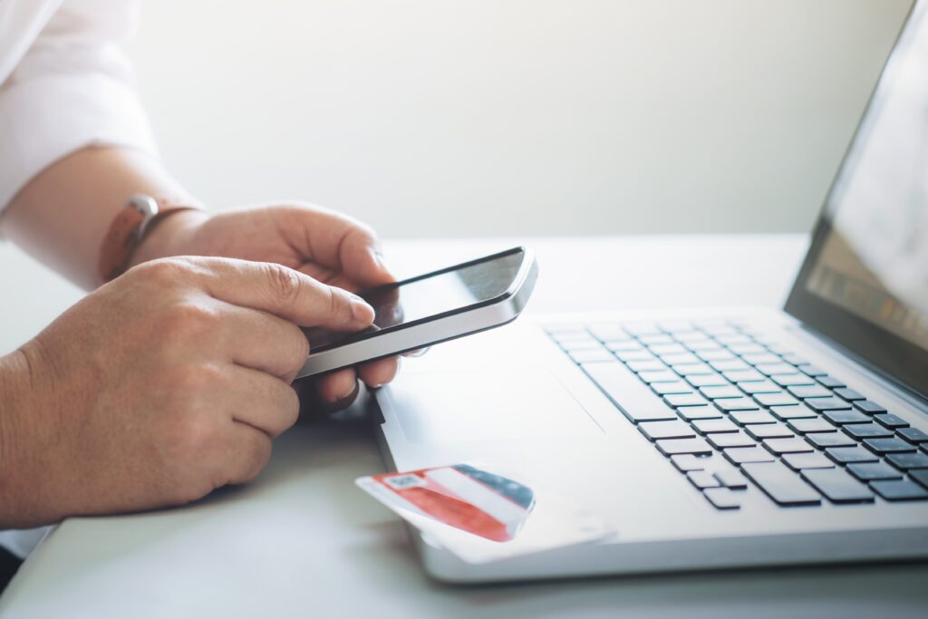 Le remboursement est désormais possible sur l’application Bary