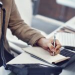 Transporteurs routiers : prospectez pour trouver des clients