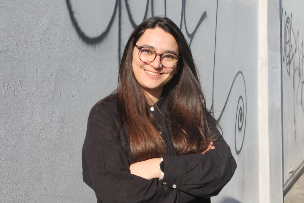 Laura Truyol