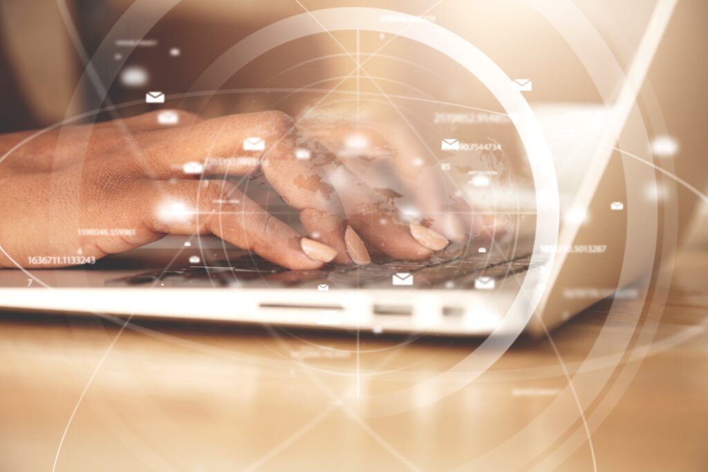 Le comparatif des solutions digitales pour le transport