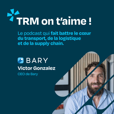 TRM on t'aime miniature